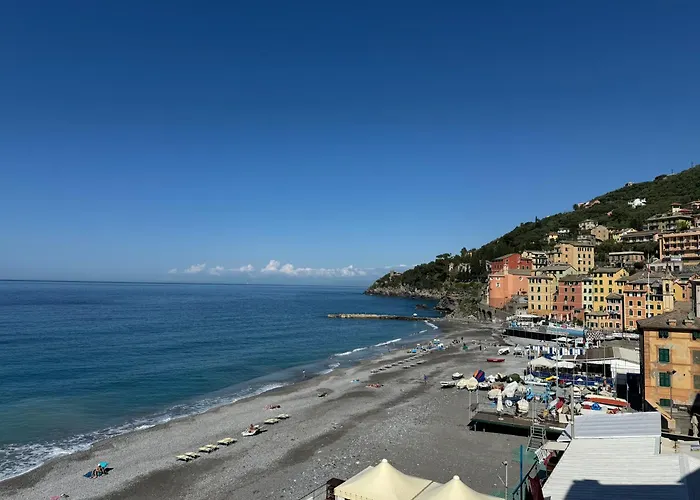 Sori Mare