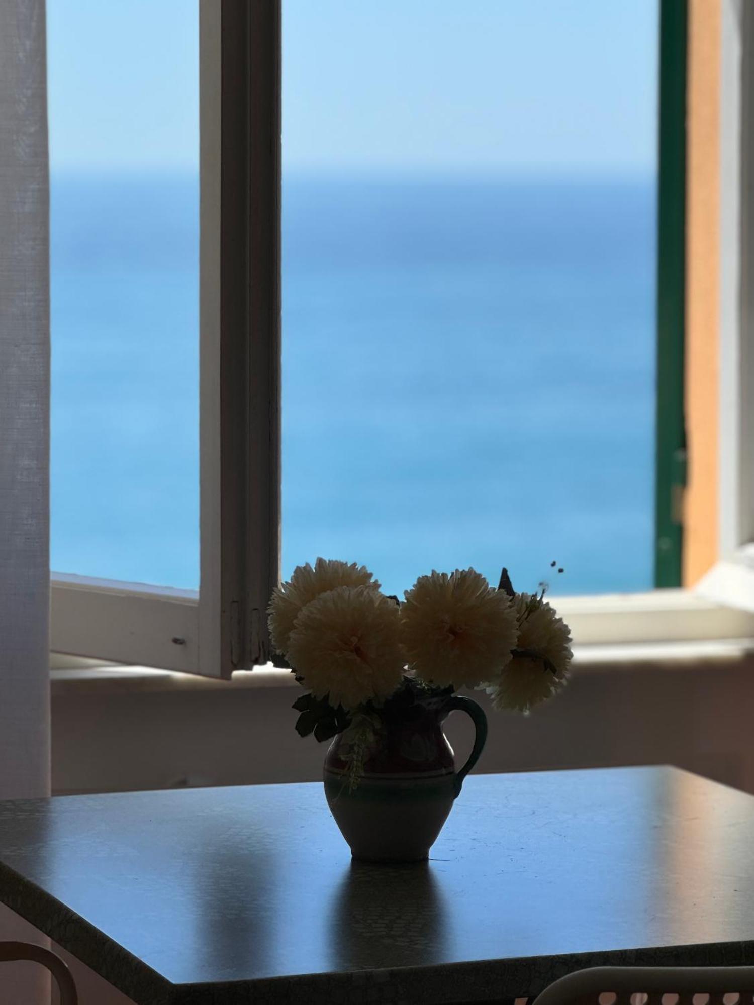 Mare Apartment Sori